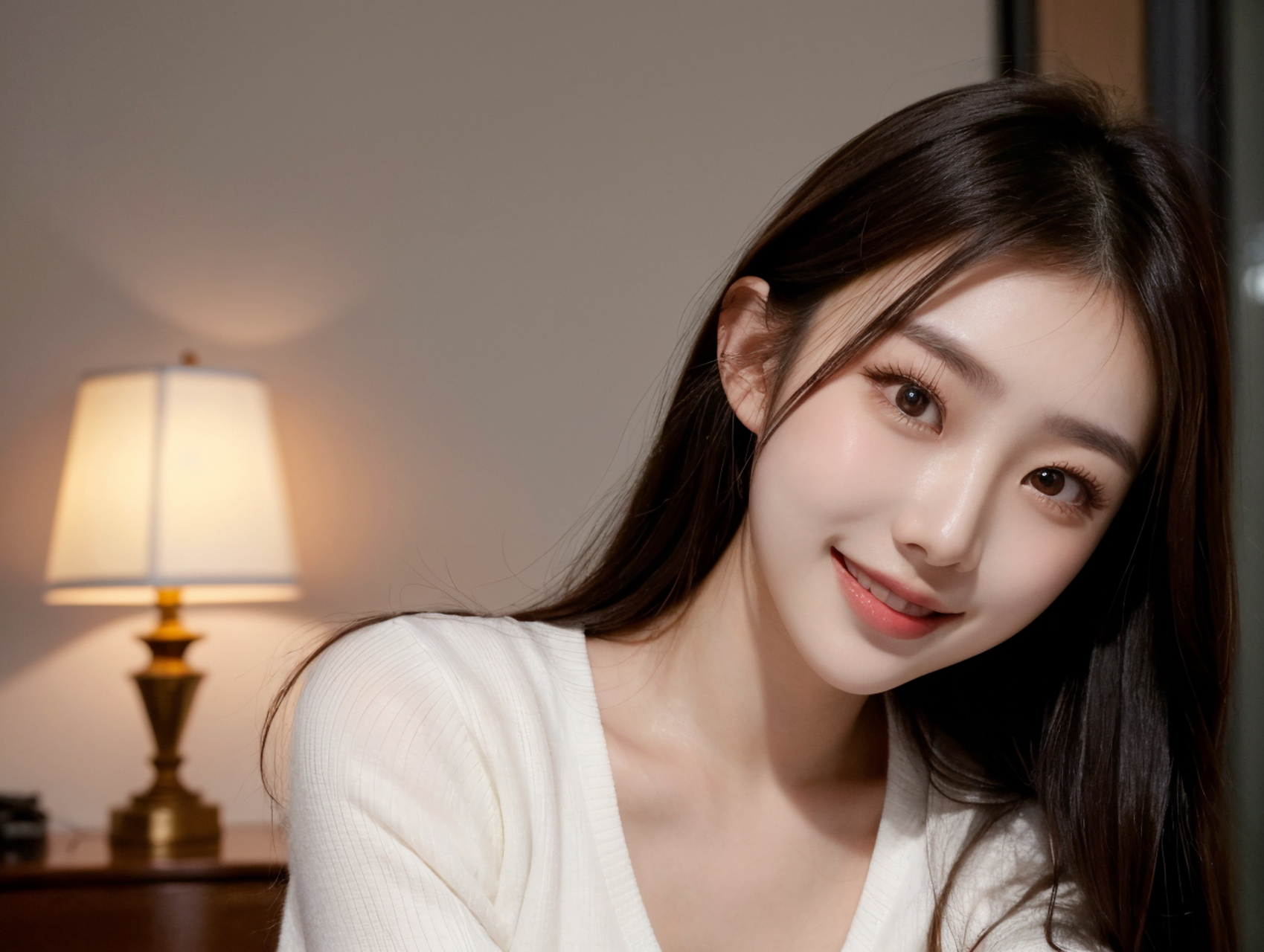 久久久特黄特黄片_日韩一级特黄毛片_亚洲精品麻豆免费在线播放_亚洲国产久久精品视频|成人毛片视频免费在线观看_99久久就热视频精品草_国产欧美精品另类又又久久_91中文字幕一区二区丁香|上海法院一审公开宣判上海中国航海博物馆原副馆长严俊受贿一案